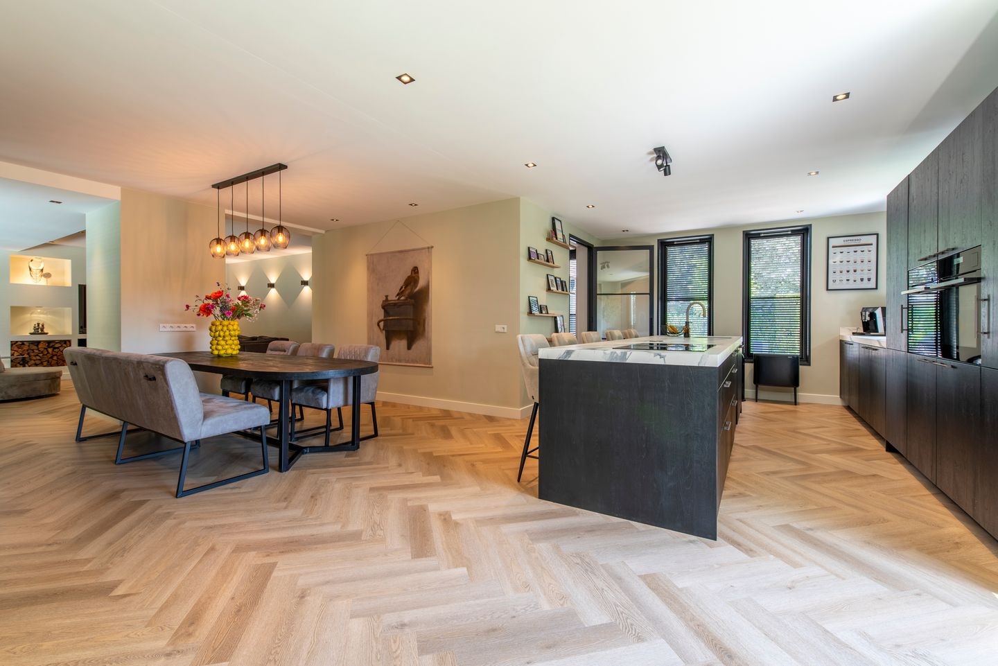 Foto 10 van Waterman 10