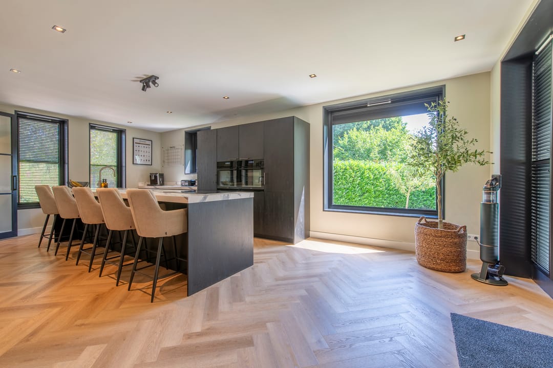 Foto 11 van Waterman 10