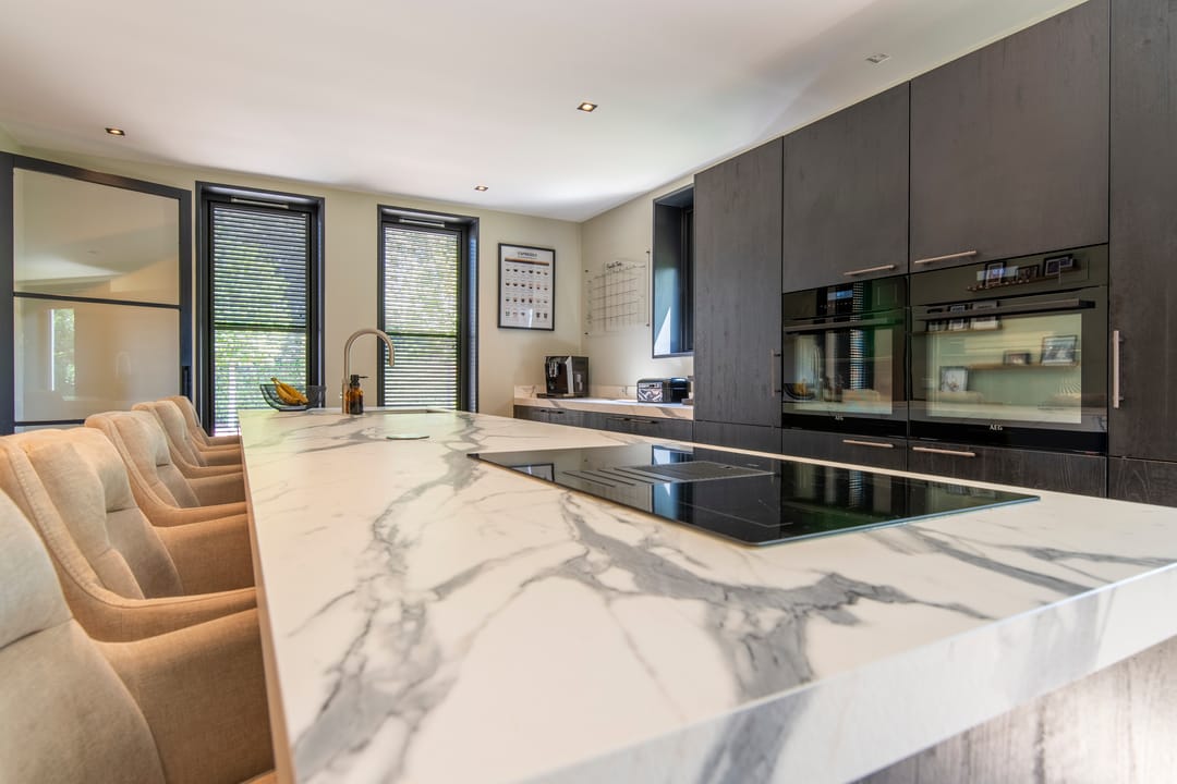 Foto 13 van Waterman 10