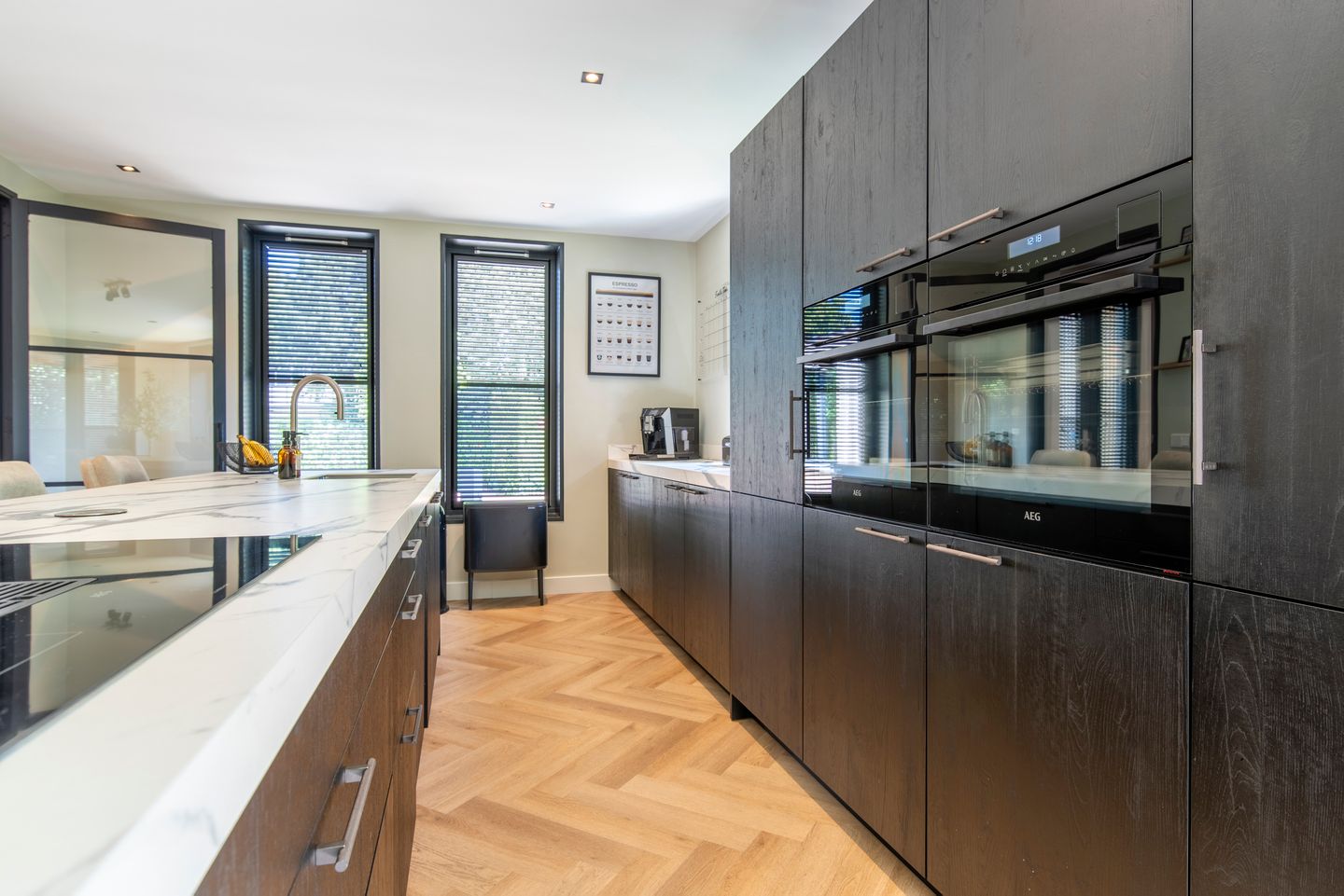 Foto 14 van Waterman 10