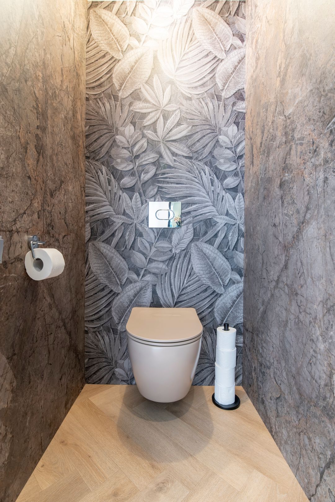 Foto 16 van Waterman 10