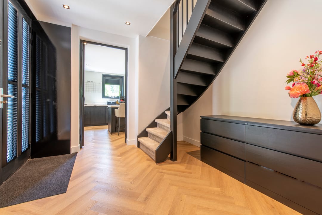 Foto 17 van Waterman 10