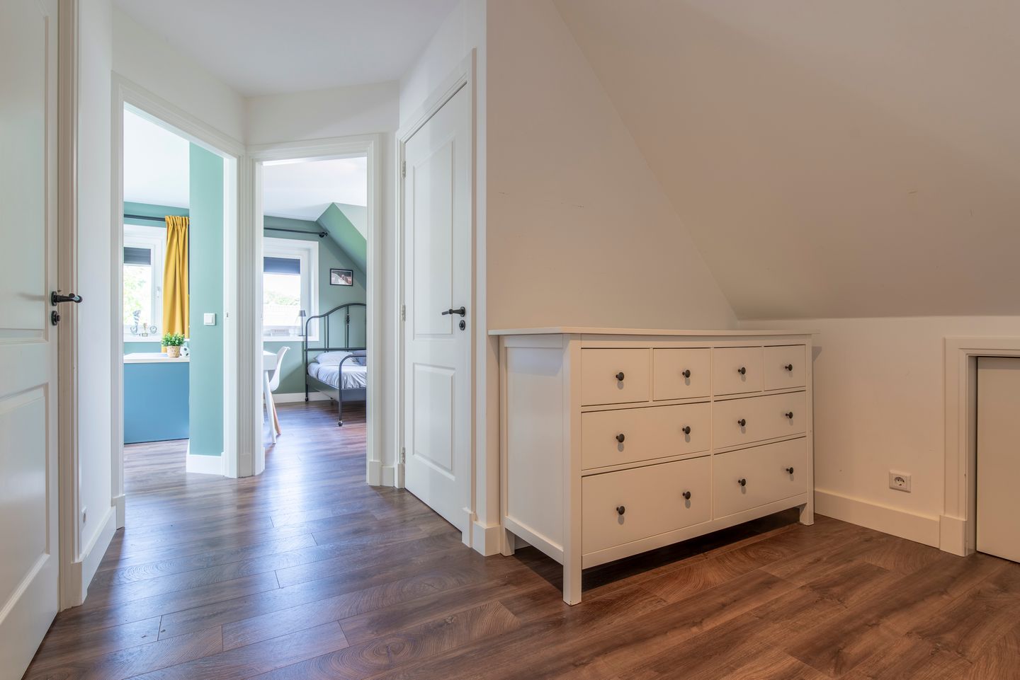 Foto 19 van Waterman 10