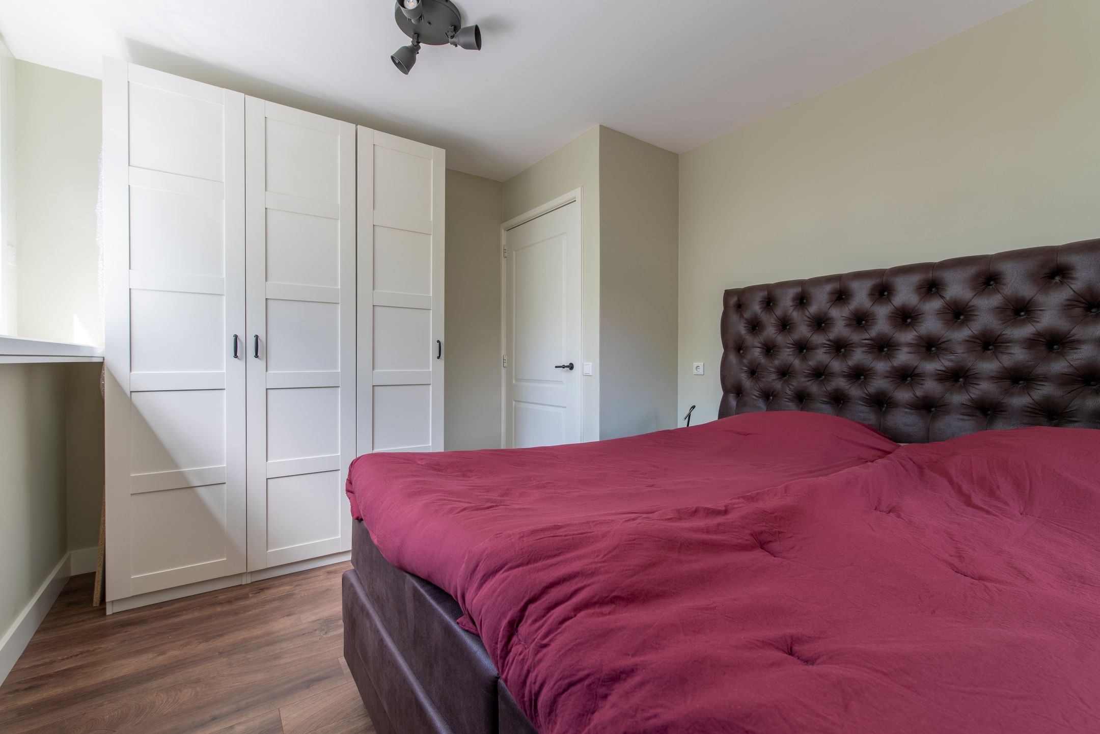 Foto 21 van Waterman 10