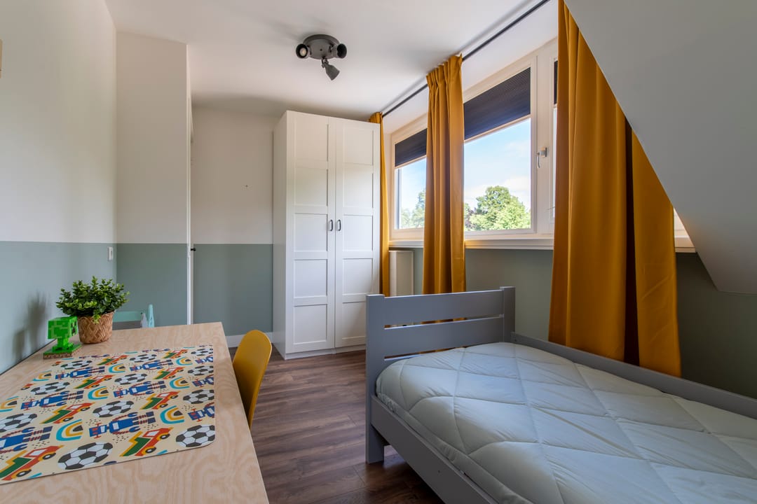 Foto 23 van Waterman 10