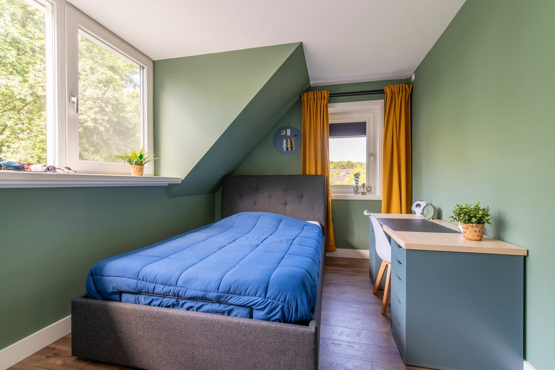 Foto 26 van Waterman 10