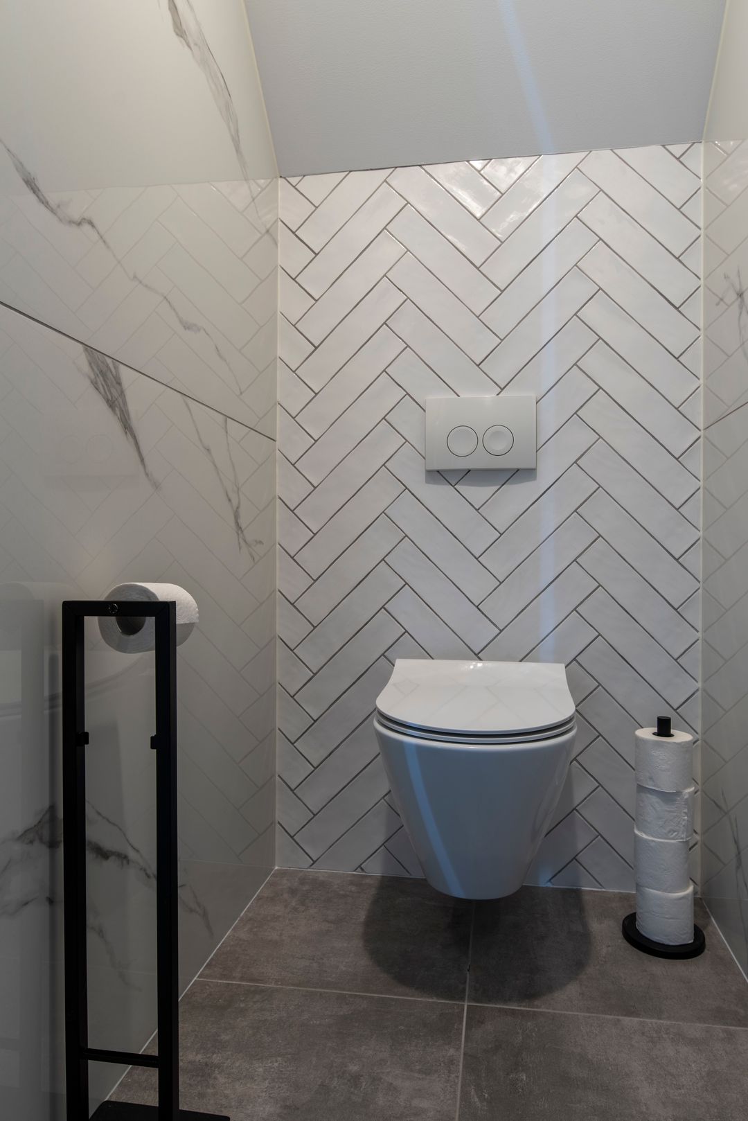 Foto 28 van Waterman 10