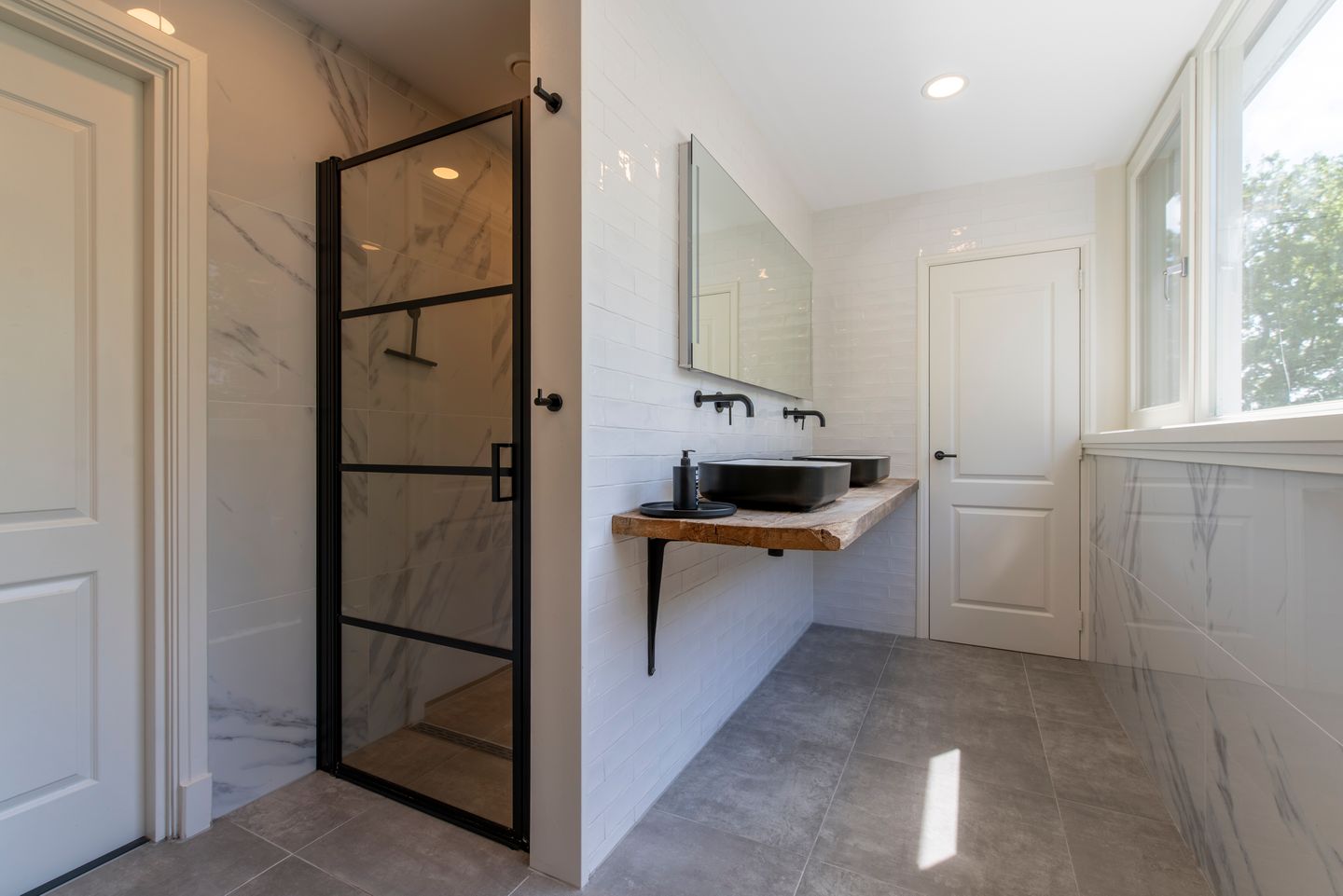 Foto 29 van Waterman 10