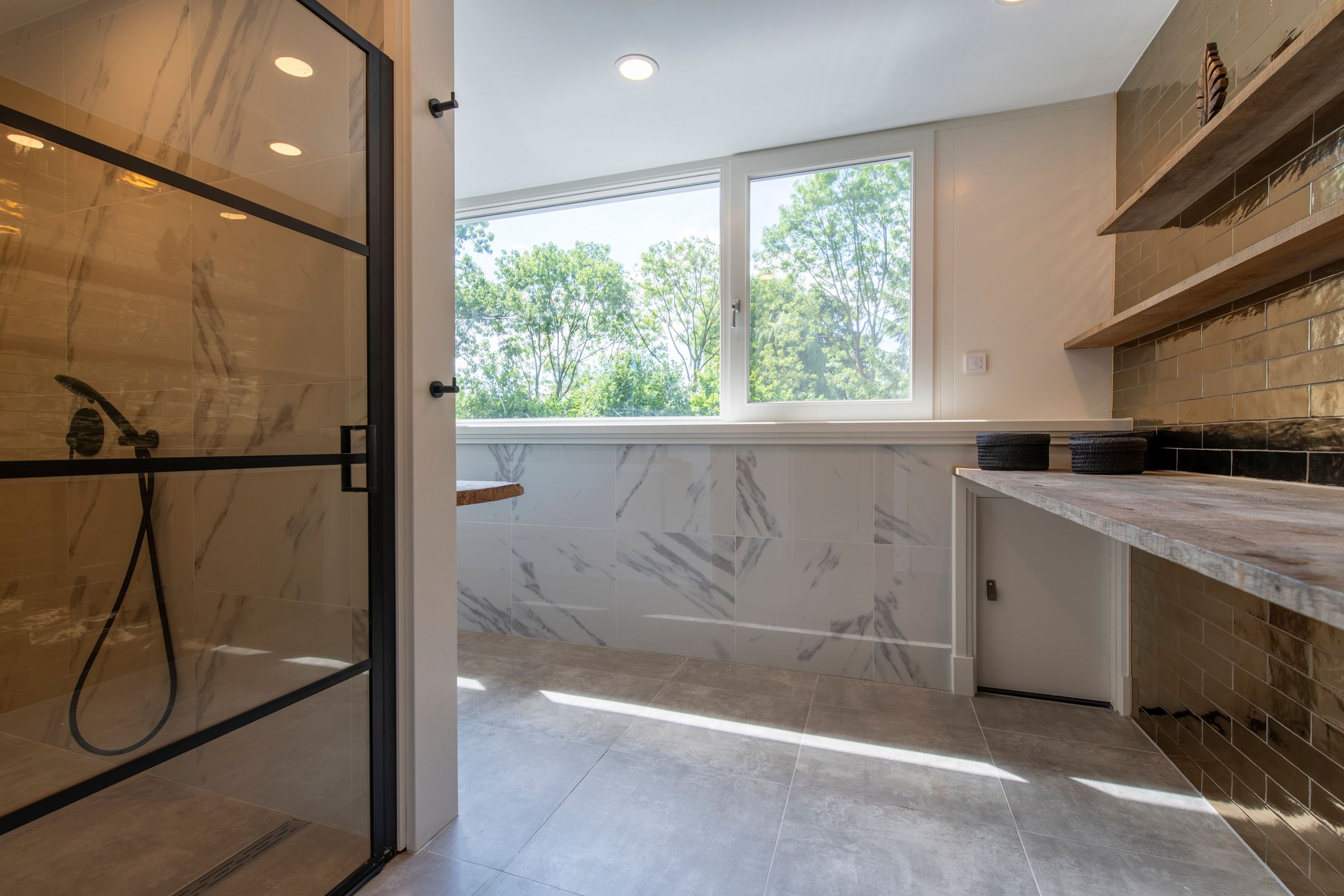 Foto 30 van Waterman 10