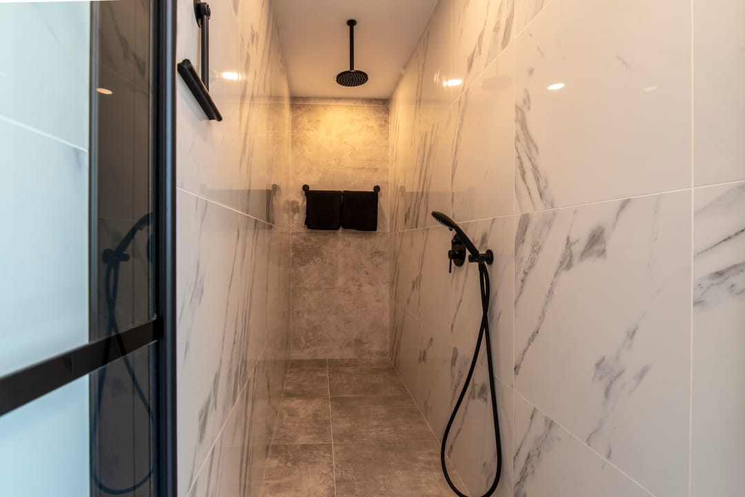 Foto 31 van Waterman 10