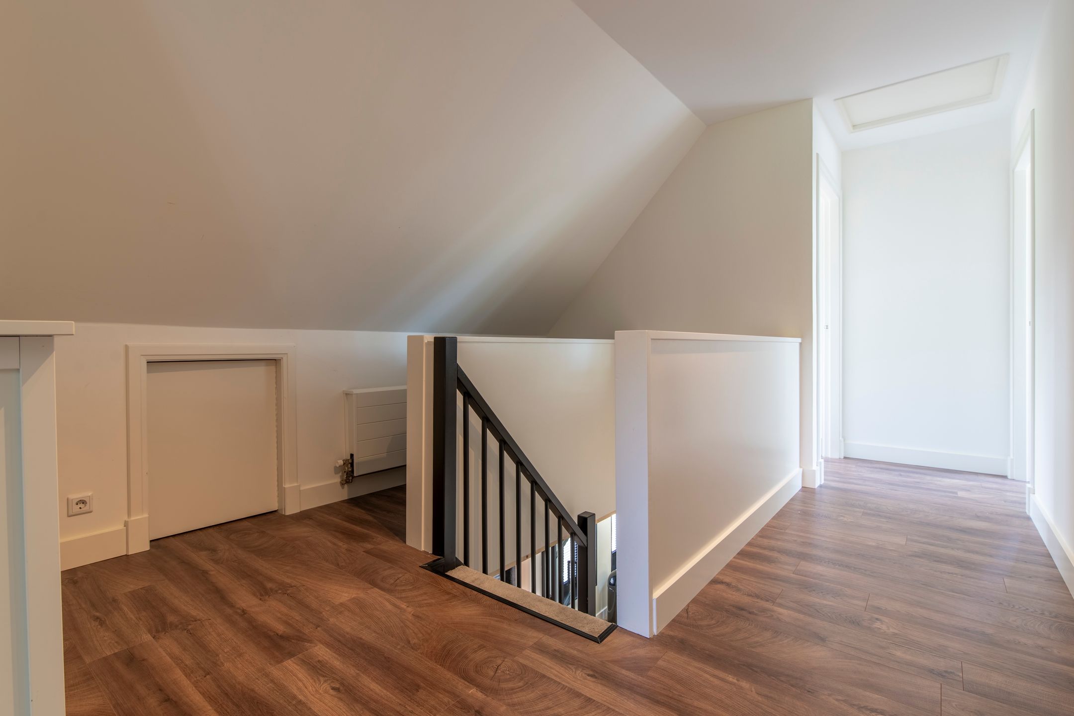 Foto 18 van Waterman 10