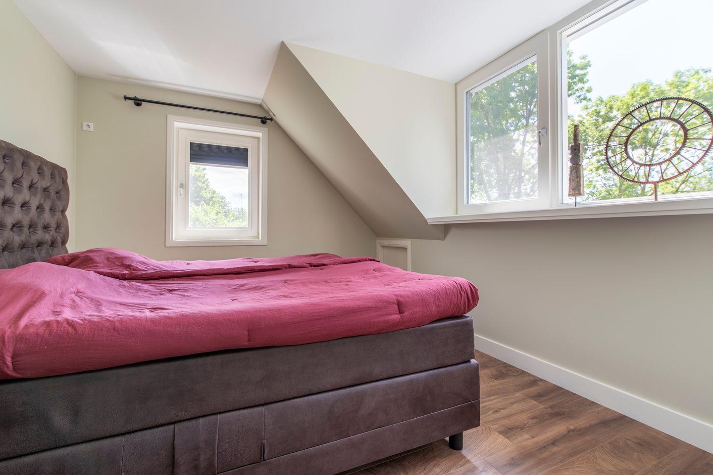 Foto 20 van Waterman 10