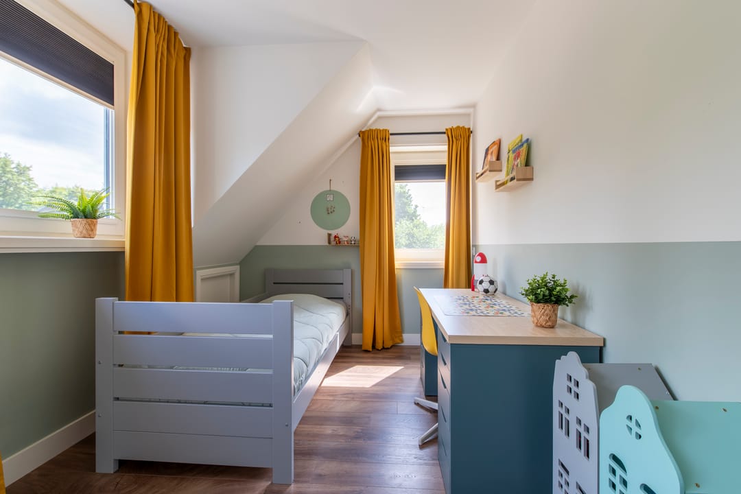 Foto 22 van Waterman 10