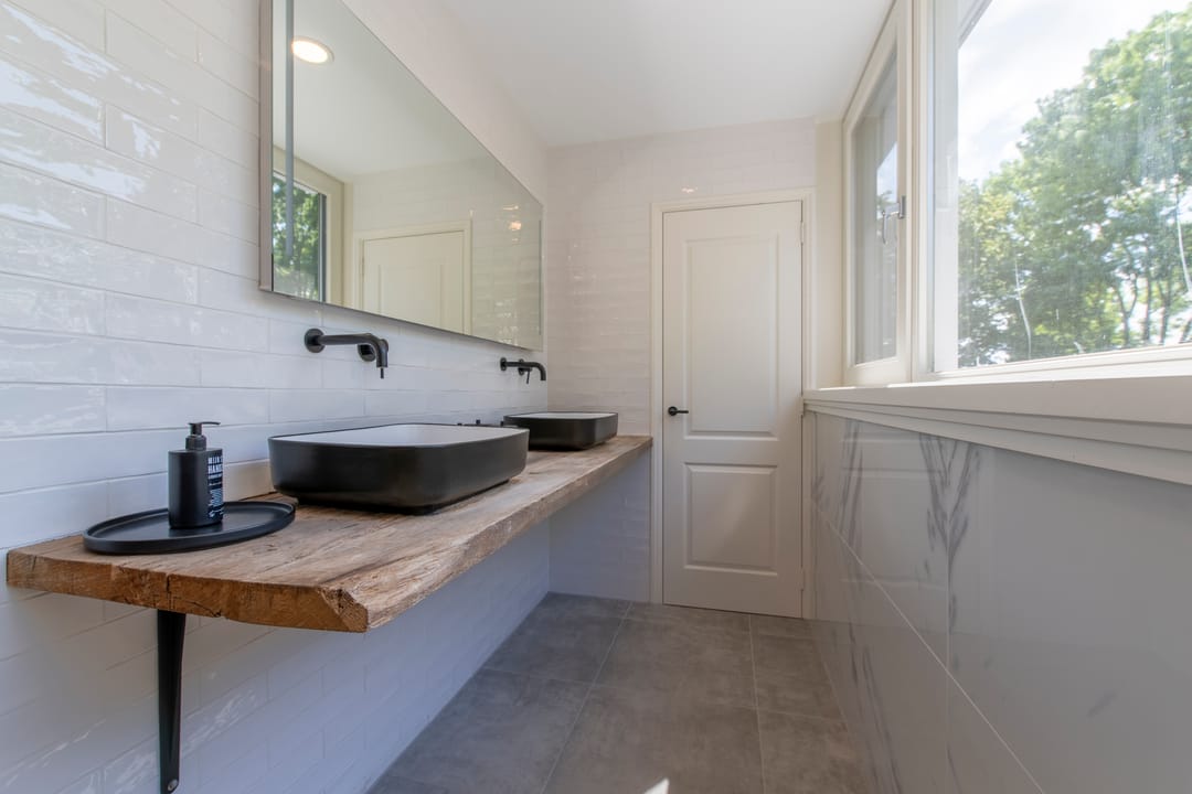 Foto 32 van Waterman 10