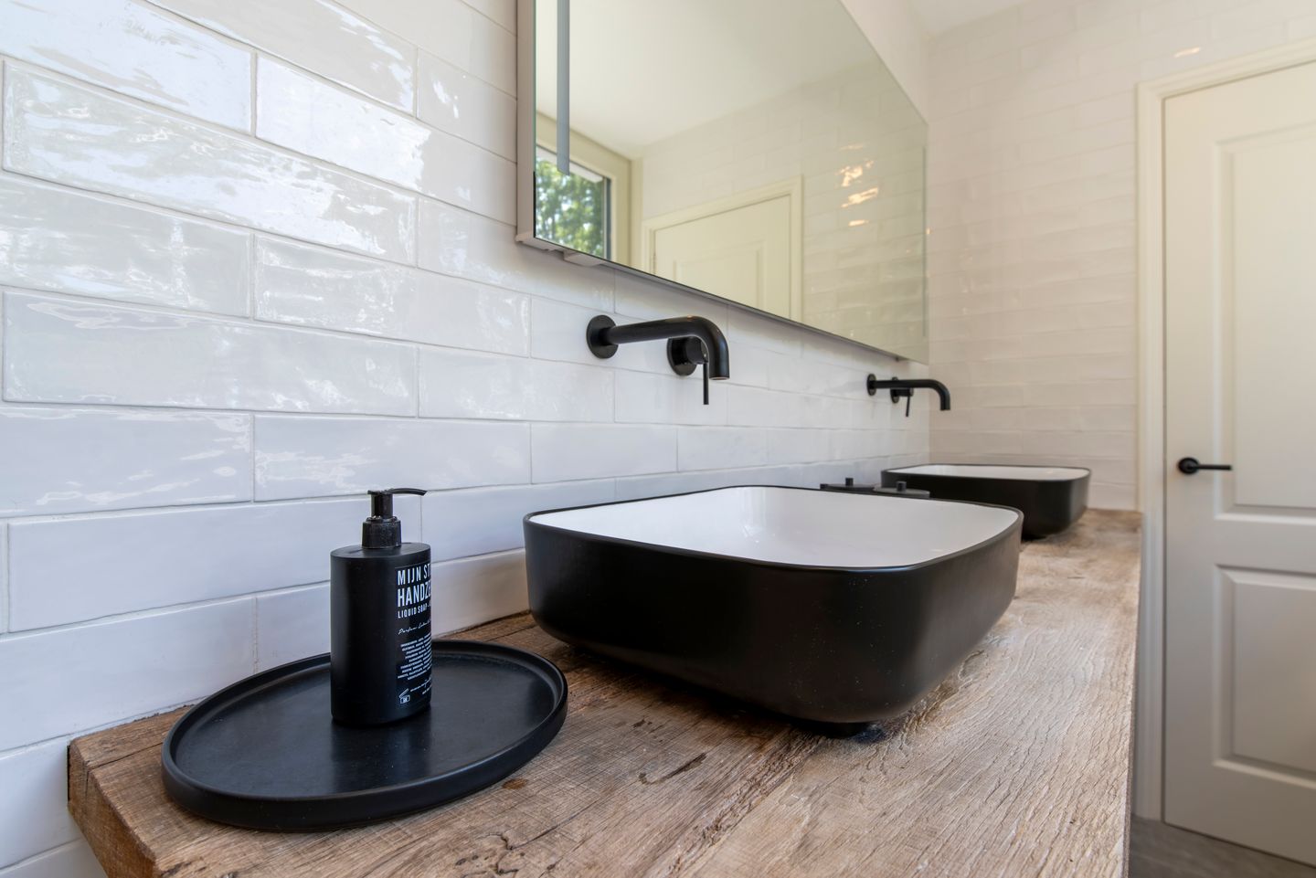 Foto 34 van Waterman 10