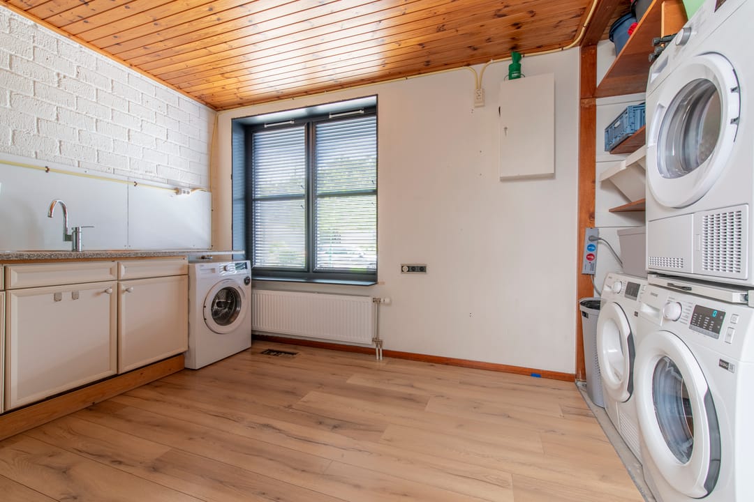 Foto 37 van Waterman 10