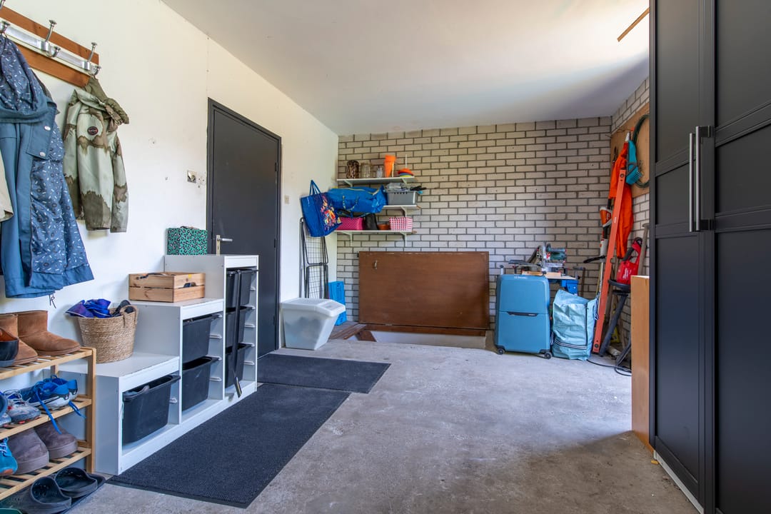 Foto 38 van Waterman 10