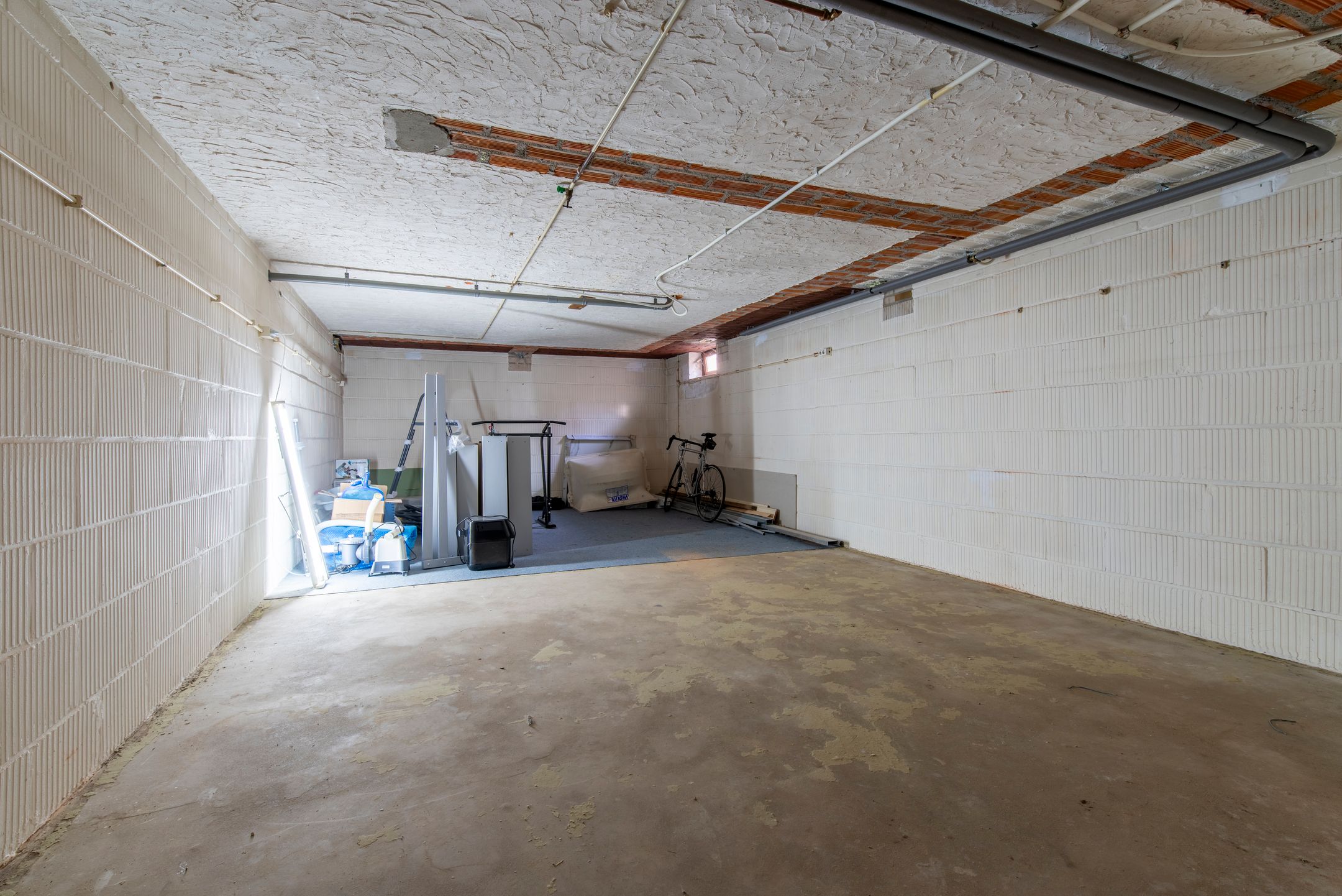 Foto 39 van Waterman 10