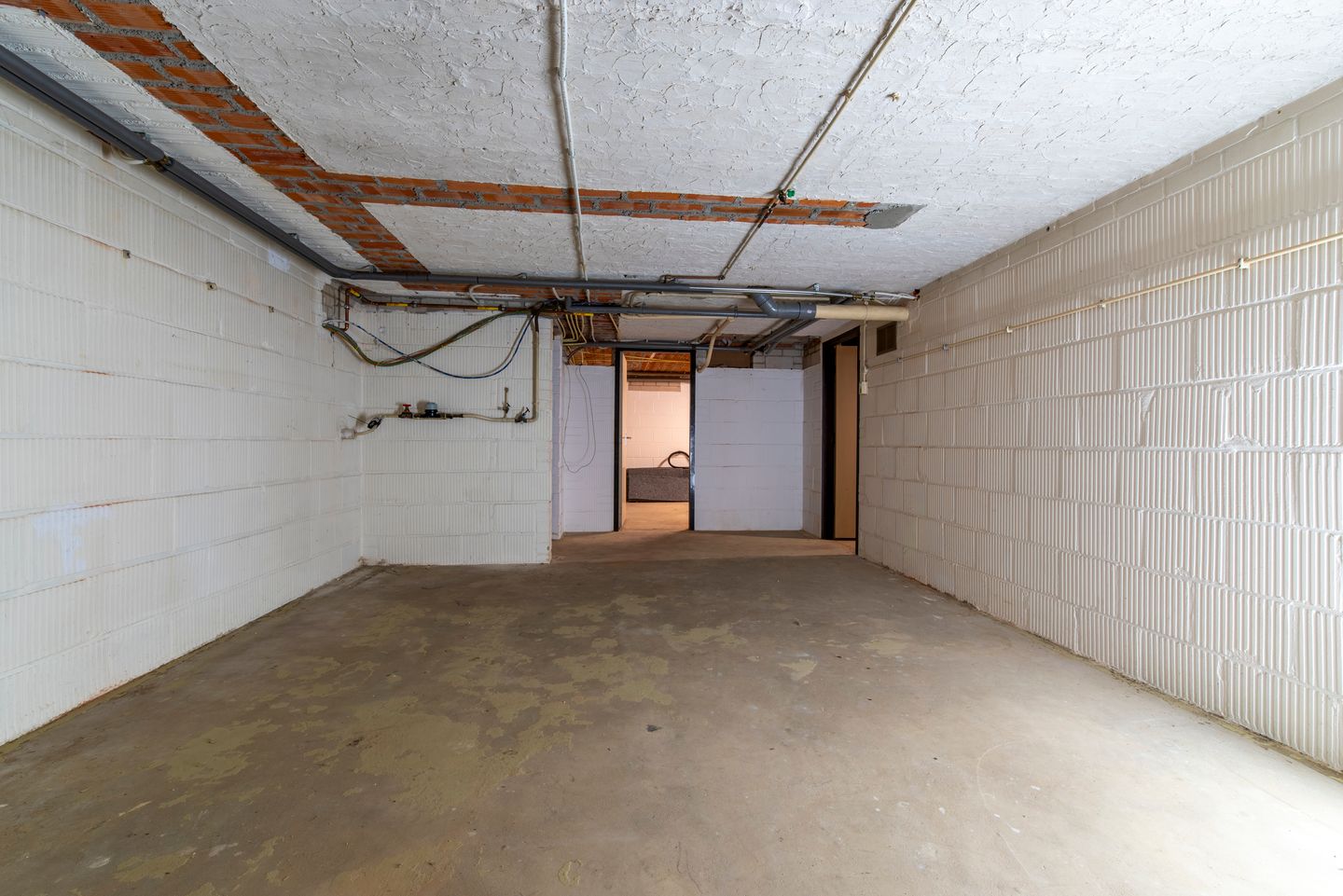 Foto 40 van Waterman 10