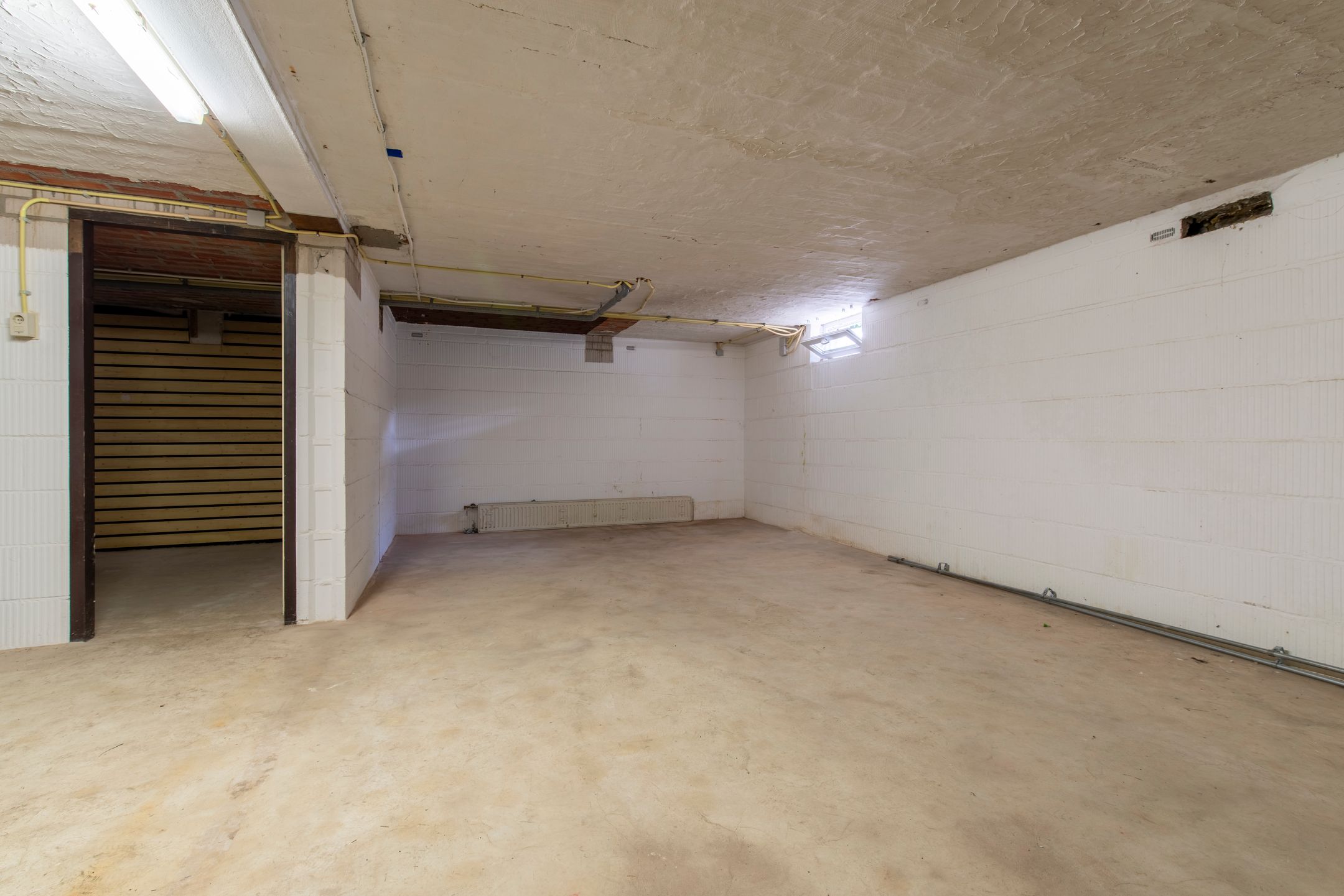 Foto 42 van Waterman 10