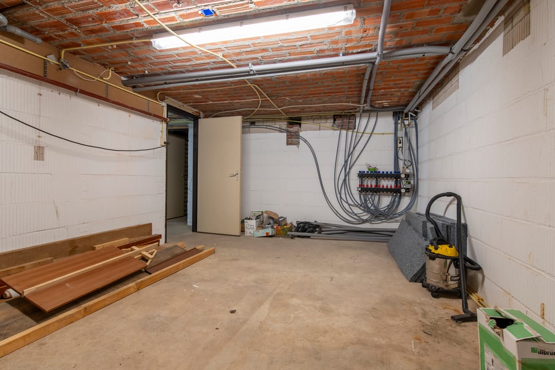 Foto 43 van Waterman 10