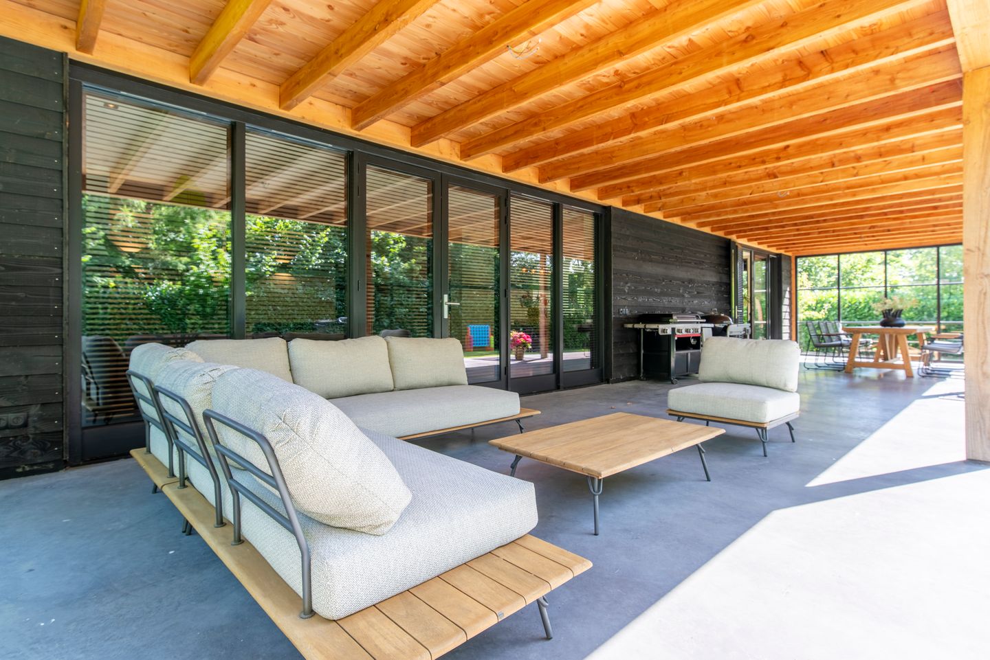 Foto 44 van Waterman 10