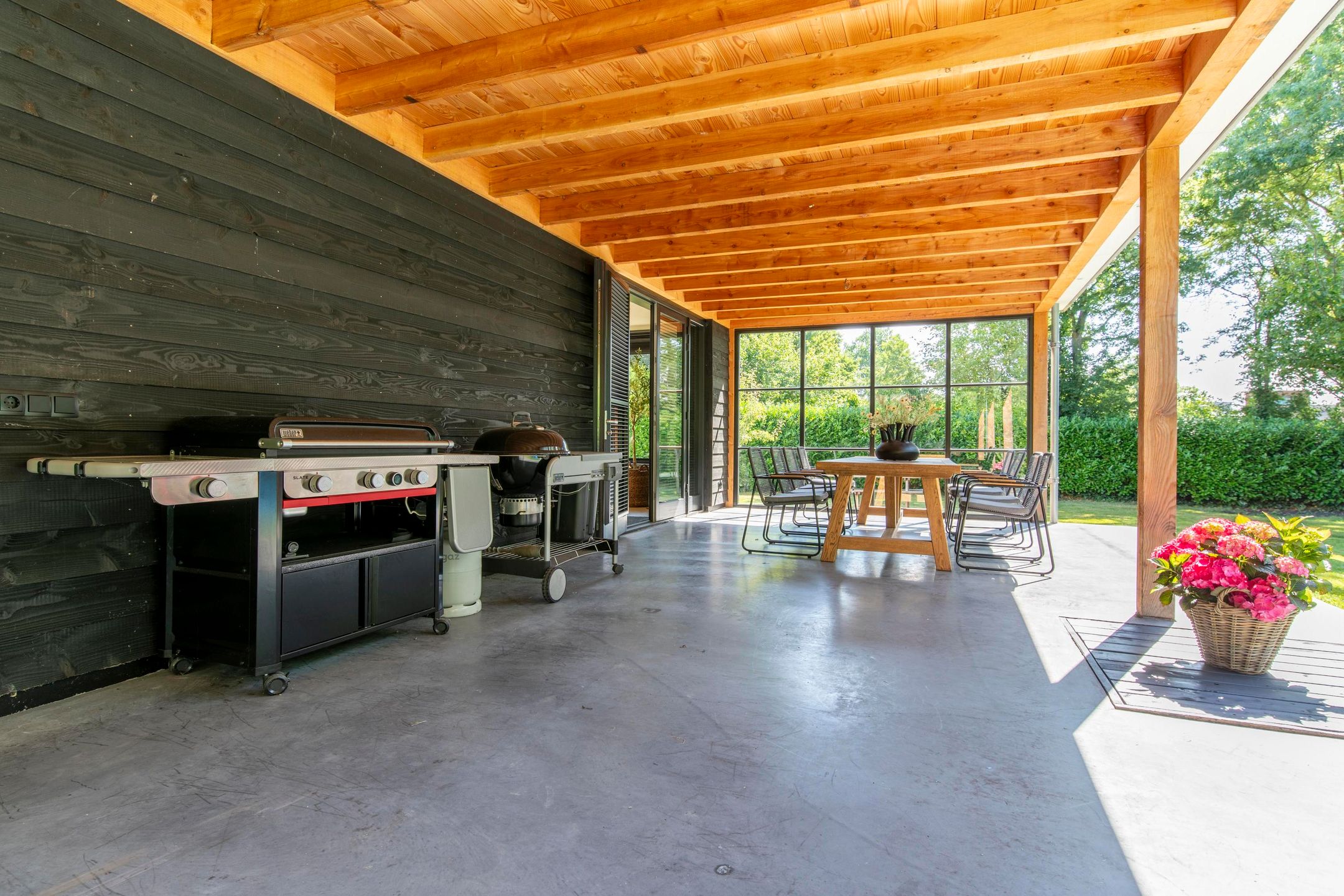 Foto 45 van Waterman 10