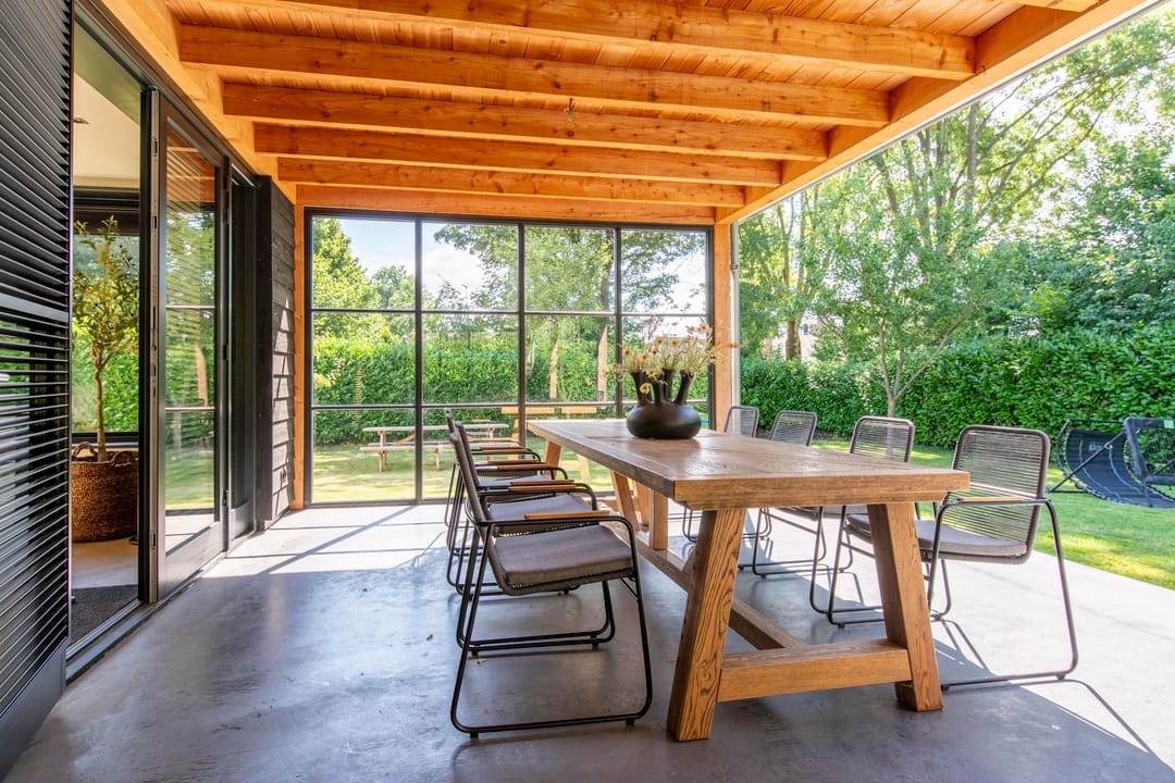 Foto 46 van Waterman 10