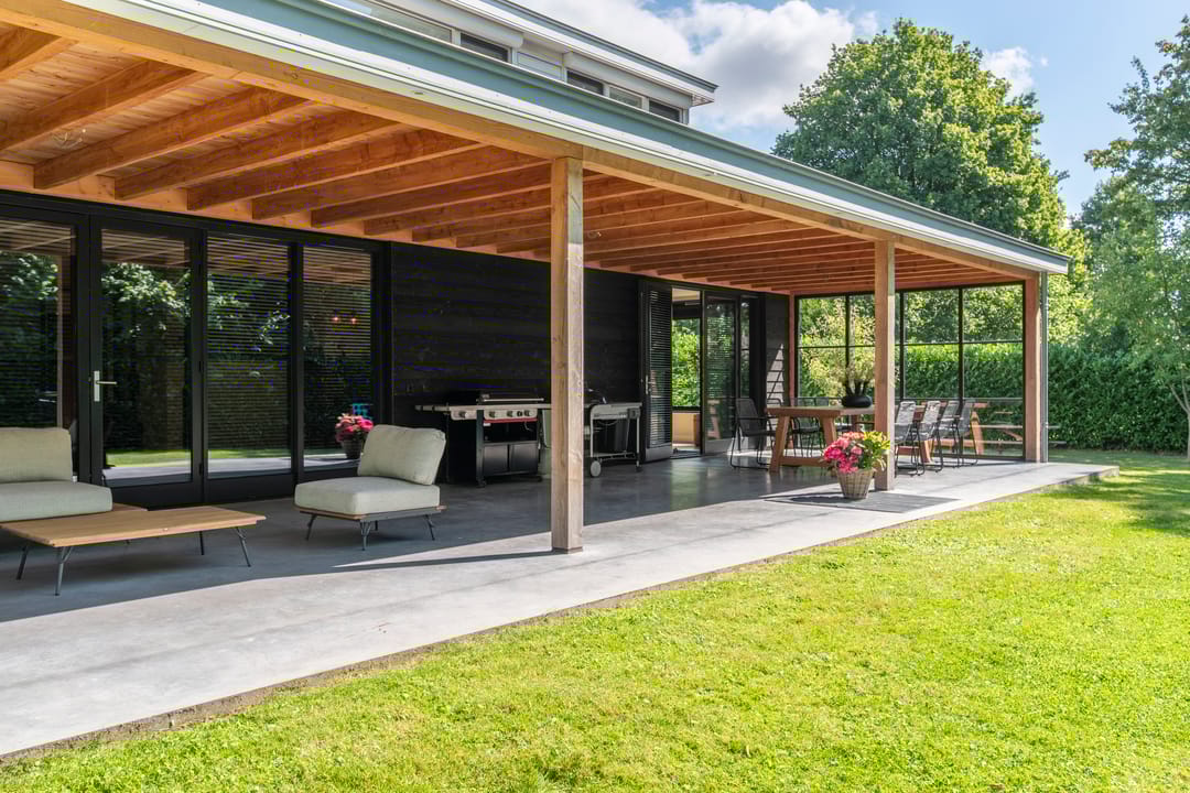 Foto 47 van Waterman 10