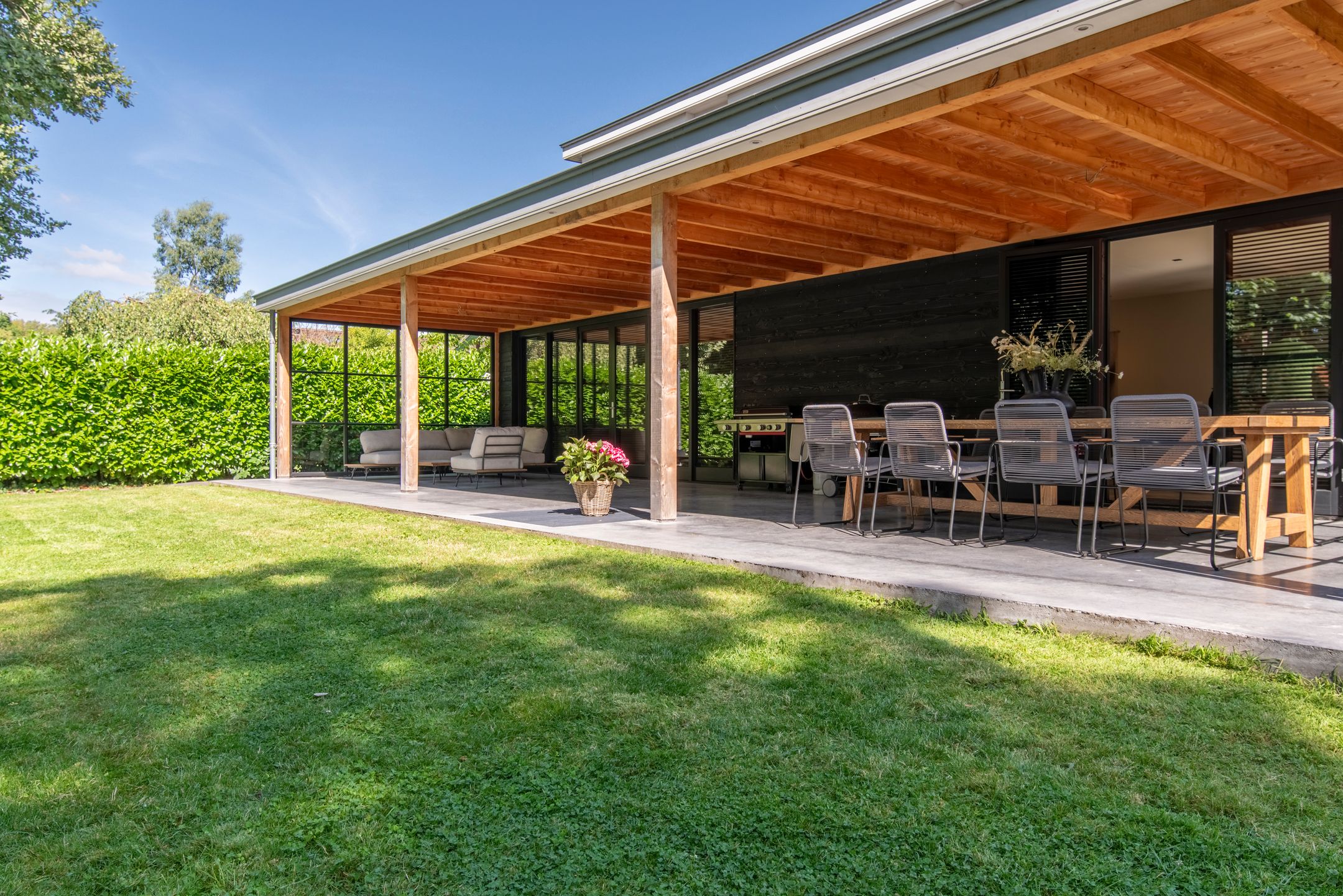 Foto 48 van Waterman 10