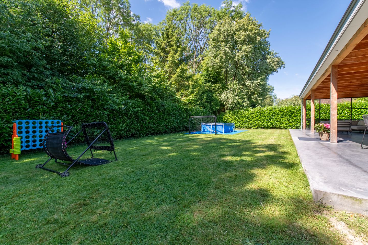 Foto 49 van Waterman 10