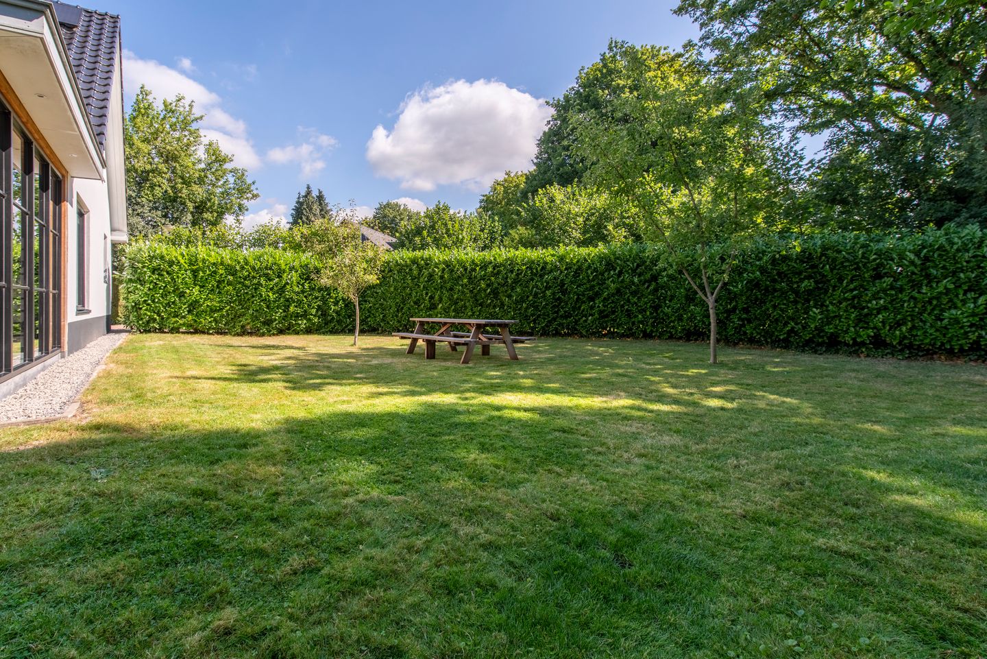 Foto 50 van Waterman 10