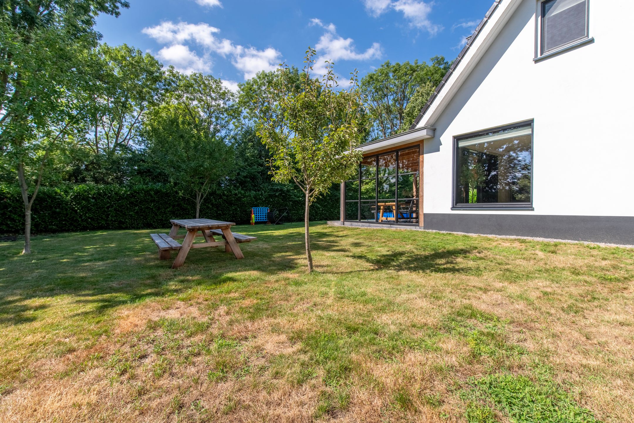 Foto 51 van Waterman 10