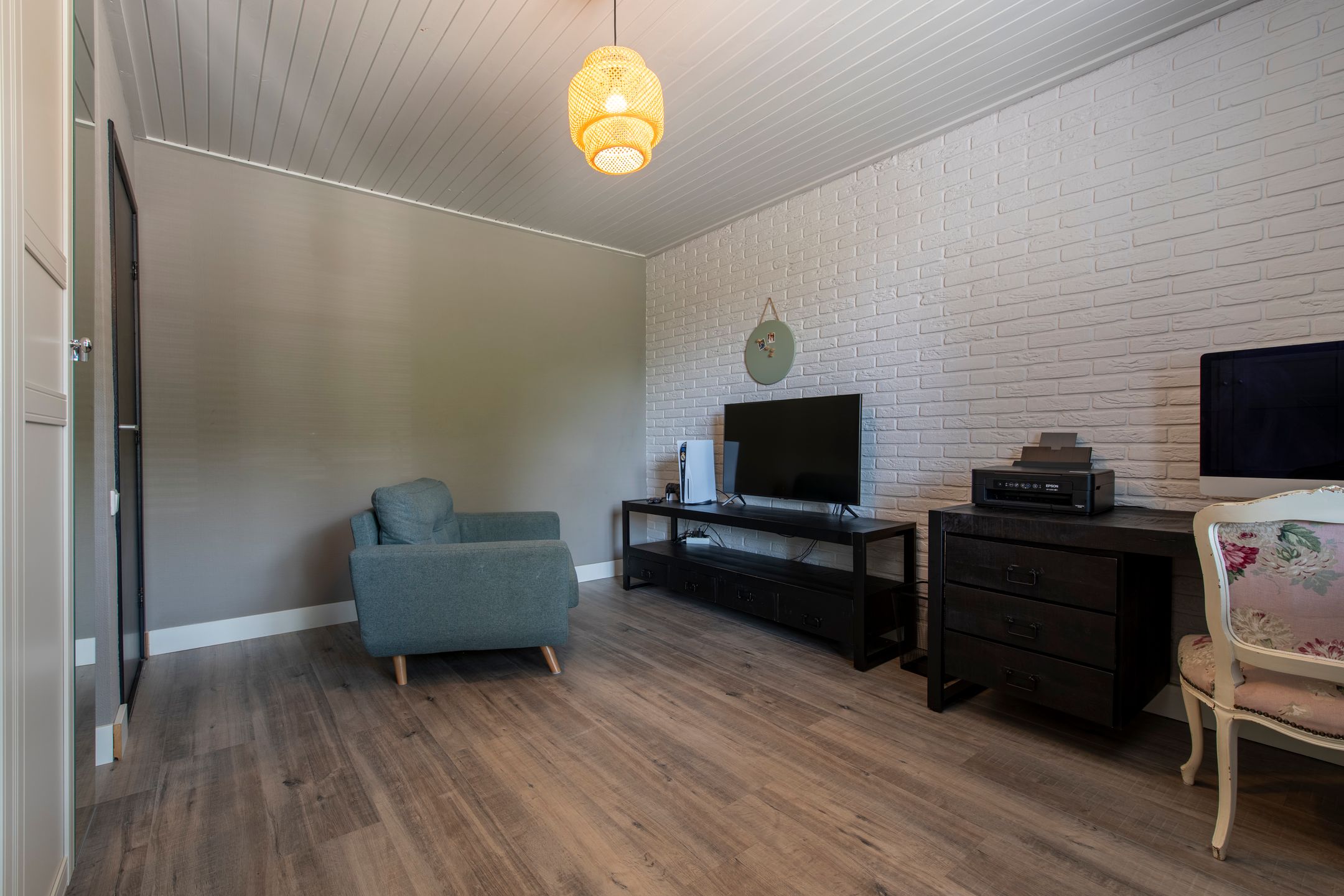 Foto 36 van Waterman 10