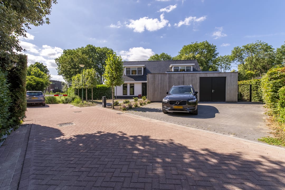 Foto 53 van Waterman 10