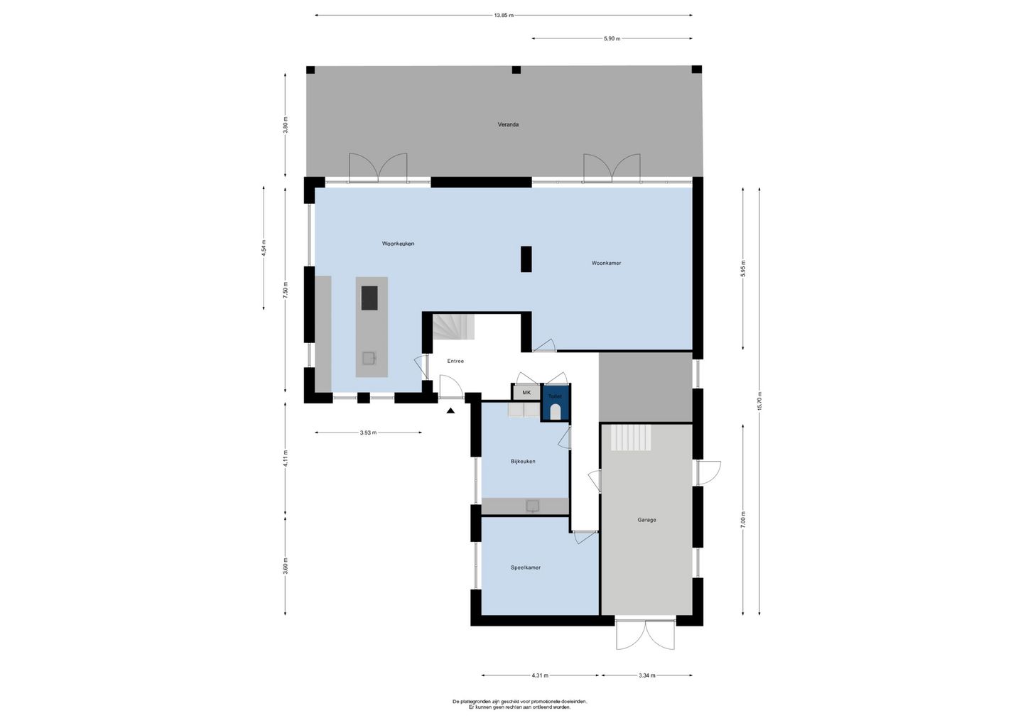 Foto 55 van Waterman 10