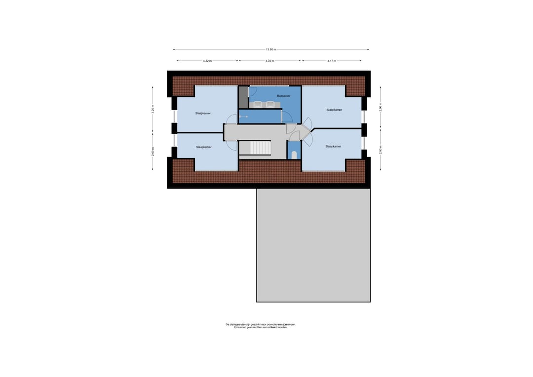 Foto 56 van Waterman 10