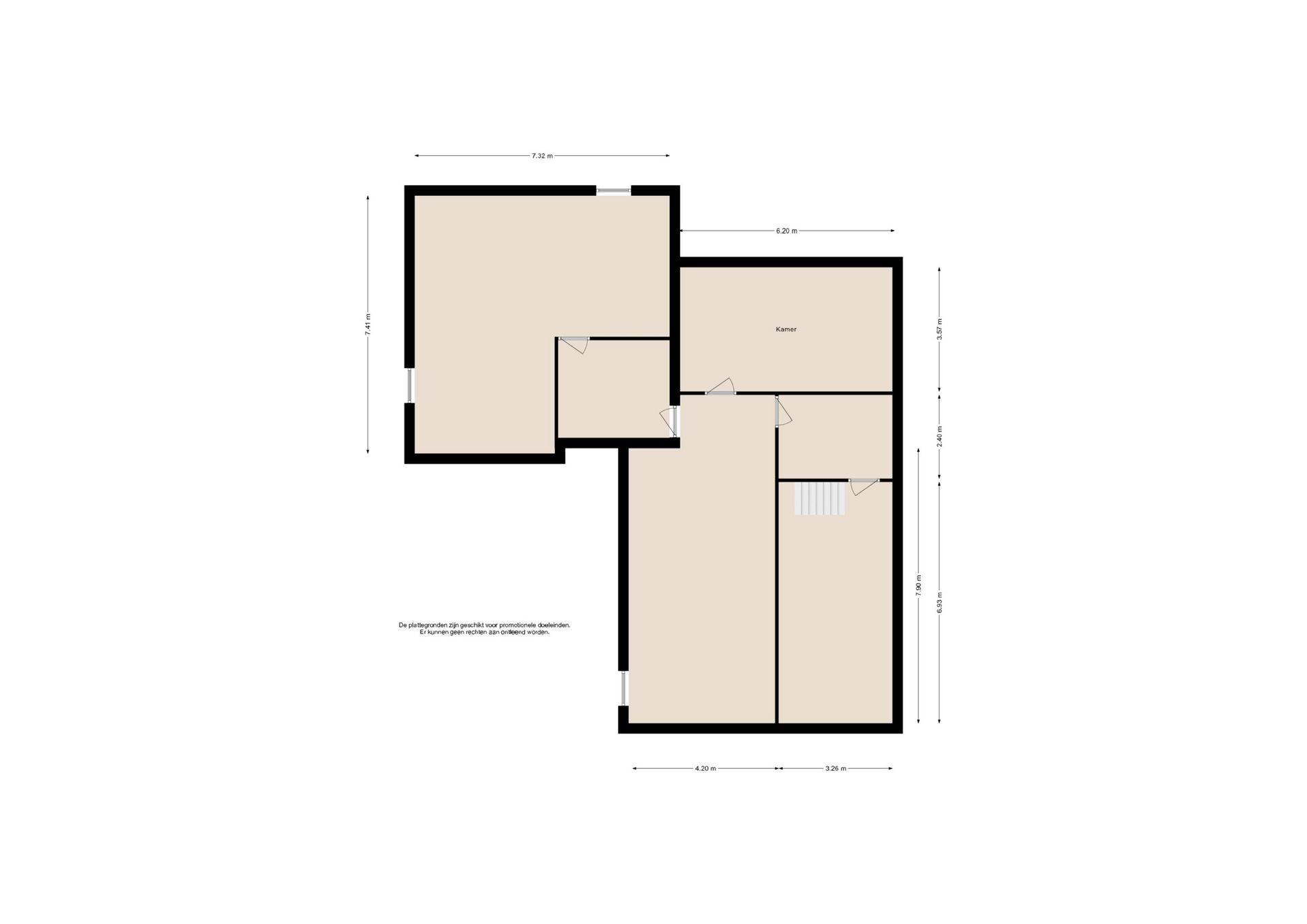 Foto 57 van Waterman 10