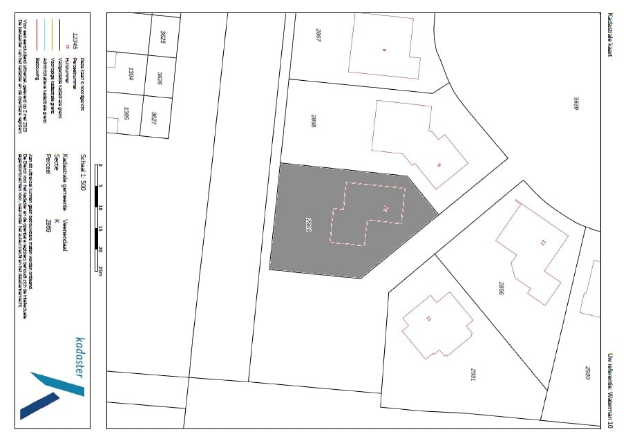 Foto 58 van Waterman 10