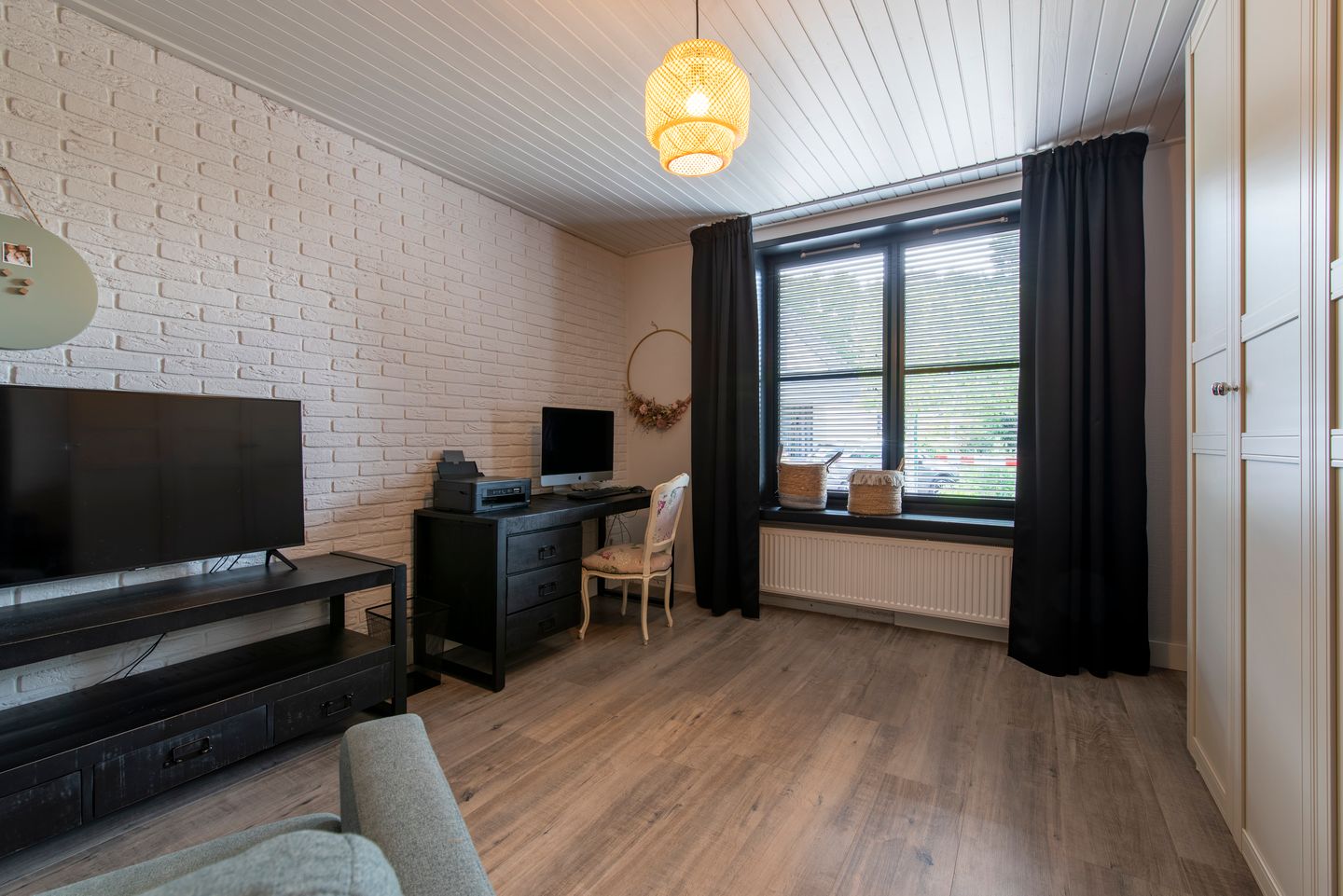 Foto 35 van Waterman 10