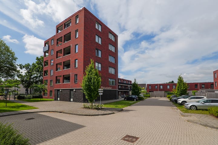 Foto 1 van Dr. Schaepmanstraat 89