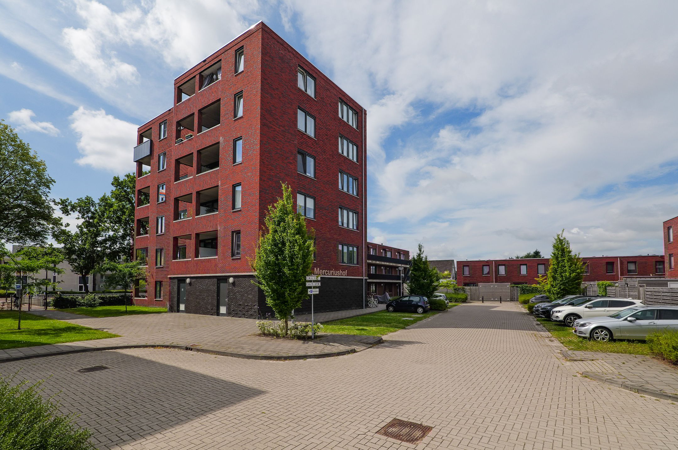 Dr. Schaepmanstraat, 89, Assen, 9402AN, Drenthe, Nederland 89