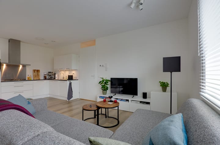 Foto 6 van Dr. Schaepmanstraat 89