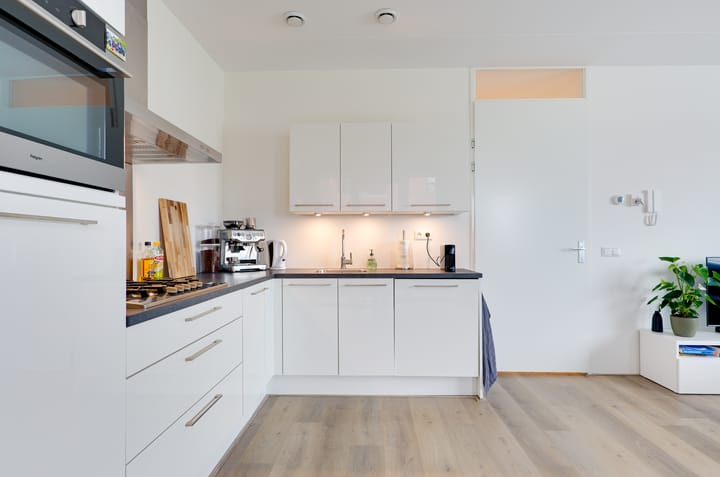 Foto 8 van Dr. Schaepmanstraat 89