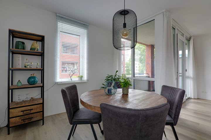 Foto 7 van Dr. Schaepmanstraat 89