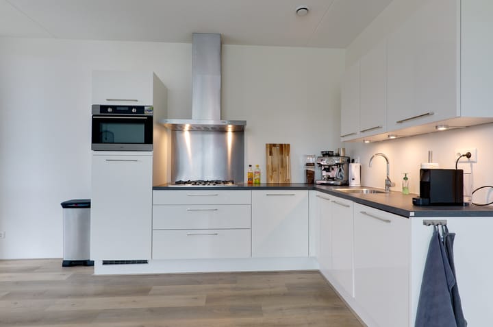 Foto 9 van Dr. Schaepmanstraat 89