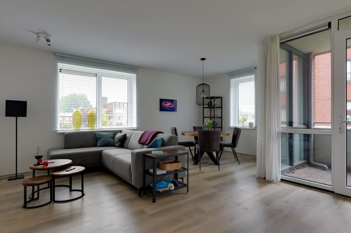 Foto 10 van Dr. Schaepmanstraat 89