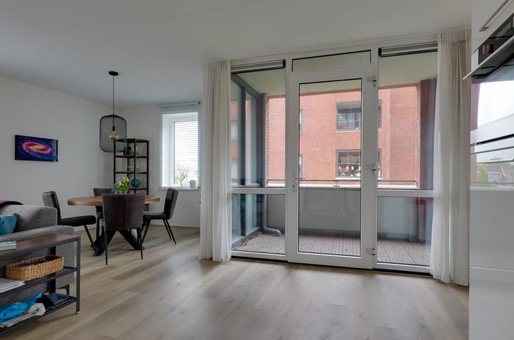 Foto 11 van Dr. Schaepmanstraat 89