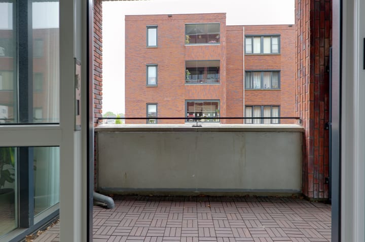 Foto 12 van Dr. Schaepmanstraat 89