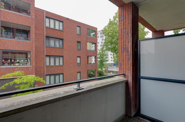 Foto 13 van Dr. Schaepmanstraat 89